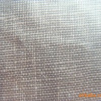   װ ޲  099#
