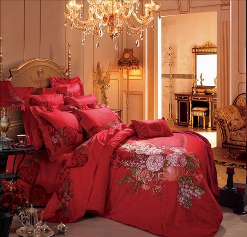 西班牙萨拉戈萨国际婚礼活动及服博览会务展览会(NUPZIAL)