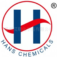 ǿ޸ Hansi REO