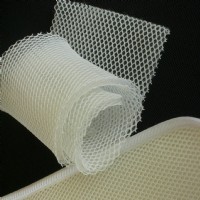 3D֯