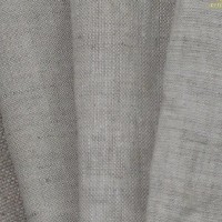 л鲼