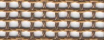 ½