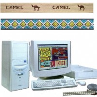 ֯CAD