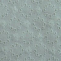 廨