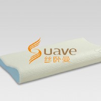 亣Ӥ  