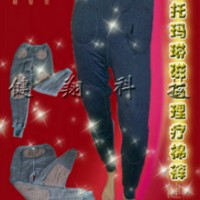 ޿רҵ ¿޿