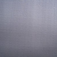 ˿޻