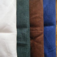 2001-110Ӣ紿ؿֻ