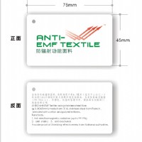 䲼ϴ