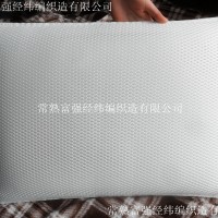 ά