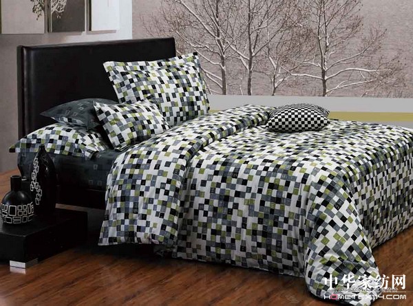 金太阳 密码传情 江苏金太阳纺织科技有限公司