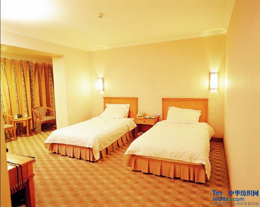 被套规格_被套规格有哪些_富安娜被套规格 - 健