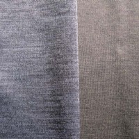 �ӽ�����˫�沼��Ĥ��