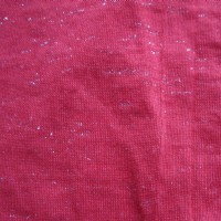 ������˿��ĺ���