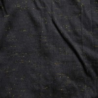 ���޽�˿��ĺ���