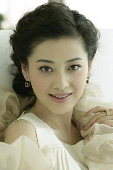 tag标签>张国荣梅婷续签樱花家纺2012-5-15近日,影视三峡五义最新电视剧图片
