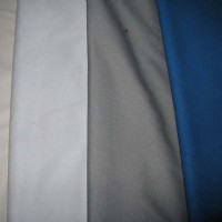 30D40�����˫�沼