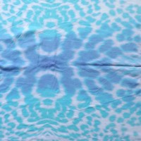 ����ӡ������