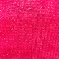 ������˿���뺹��