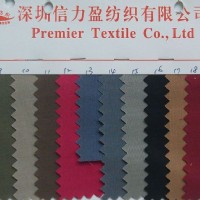 T/C 133X76Ⱦɫ