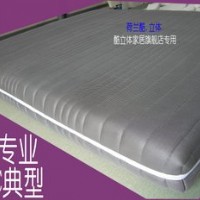 3d͸棨͸  