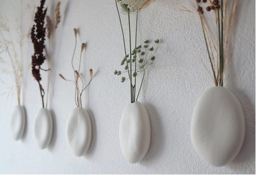 创意小饰品 多一些温馨浪漫