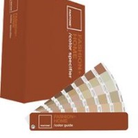 PANTONEͨɫC/Uרɫϵ