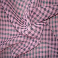 长期供应再生环保PET面料 克重63 纱支210T 