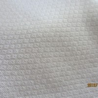 ά