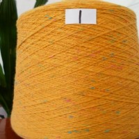 长期供应新款半精纺纱线 配比45N27A20V8AP