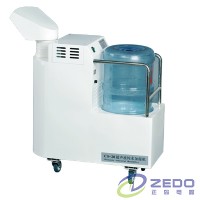 长期供应加湿器什么牌子好_工业加湿机哪个品