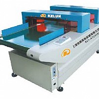 KL-610-2BC/KL-650T-2BCԶʽ