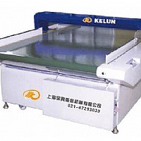 KL-1200/2000/2400 Զʽ