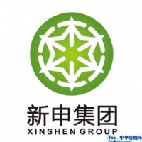 鲼϶Ǯһ 鲼ϻˮ