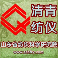 Ѫڵܣٲⶨy