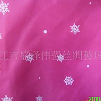 150D˿ţӡ