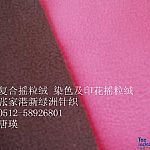 ҡ޳ϸάӡҡѹҡ