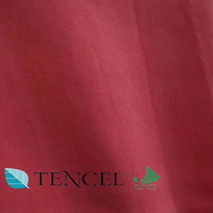 长期供应天丝面料 密度多种或按要求 用途服装