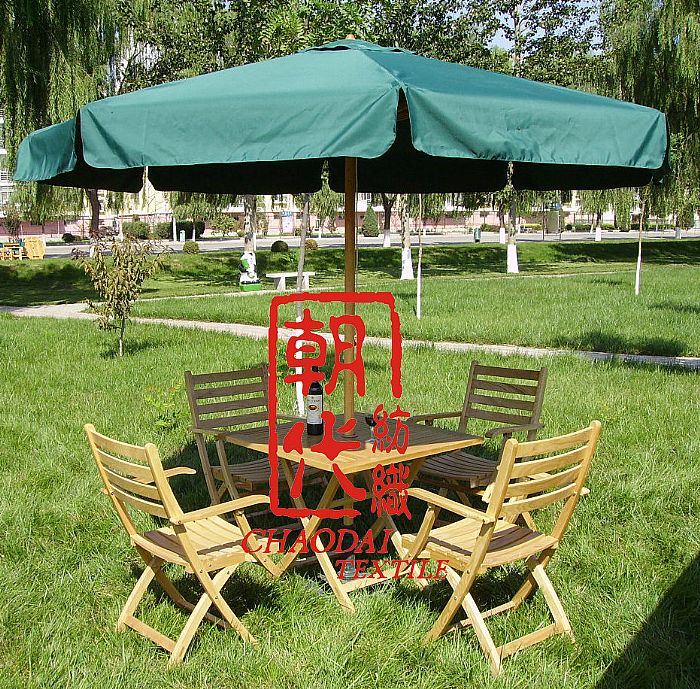 RPET遮阳伞面料 用途遮阳伞,箱包,拉杆箱,餐桌