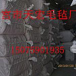 黭ëձ