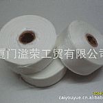 ά֯