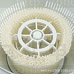3D۲
