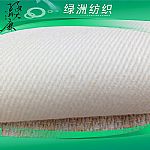 лţв