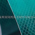 λ3MʸȪõķ