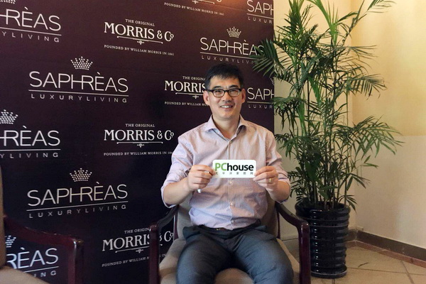赣Ī˹Morris˿ܽҾIPʱ