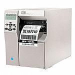 Zebra105SLplusҵ