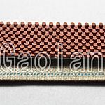 Ƥ31173NANG