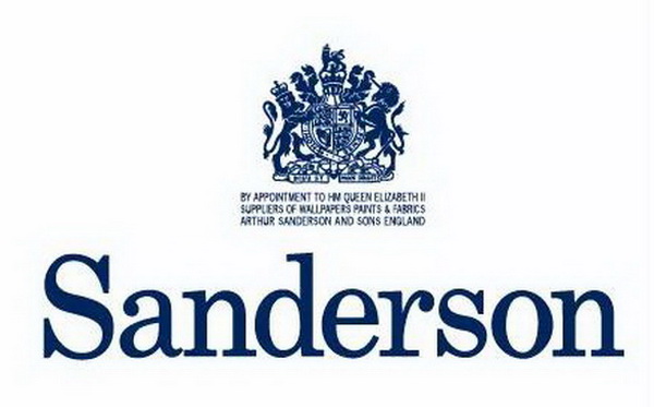 Sanderson93ɯ׶ŮһƷŵ