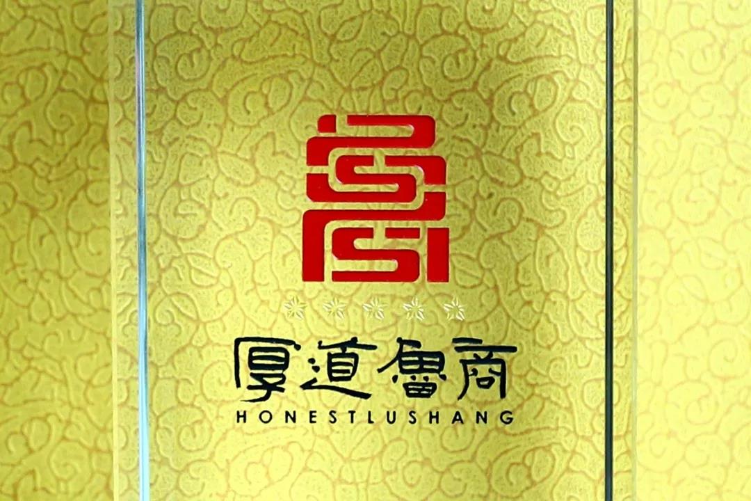 մ¼ǣ2019һ