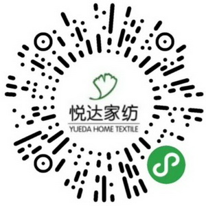 抗“疫”，悅達家紡率先研制抗病毒床品，多渠道開展營銷活動